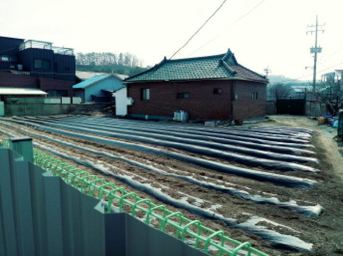 경기도 안성시 원곡면 평동길 17구) 경기도 안성시 원곡면 산하리 458-1 주택 경매 사진 29