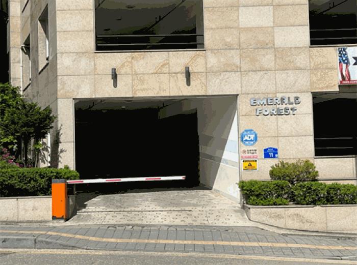 경기도 평택시 신장동 203-5 에메랄드포레스트 6층601호 도시형생활주택 경매 사진 5