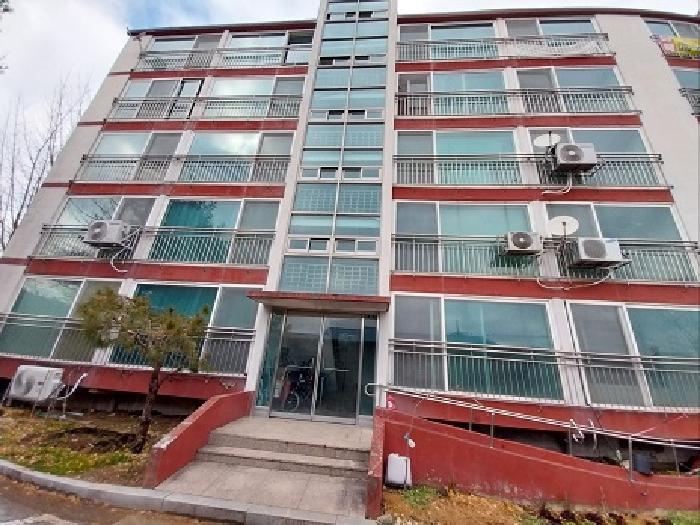 충청남도 공주시 탄천면 송학로 78, 101동 4층 402호 (햇님아파트)구) 충청남도 공주시 탄천면 송학리 255 아파트 경매 사진 11