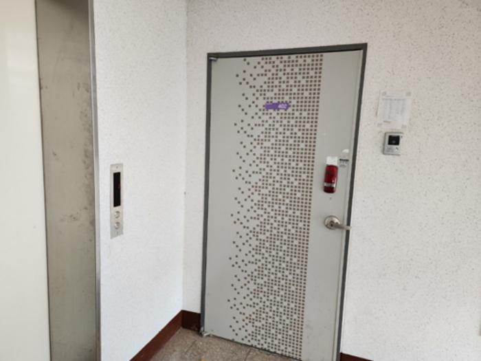 충청남도 공주시 탄천면 송학로 78, 101동 2층 202호 (햇님아파트)구) 충청남도 공주시 탄천면 송학리 255 아파트 경매 사진 9