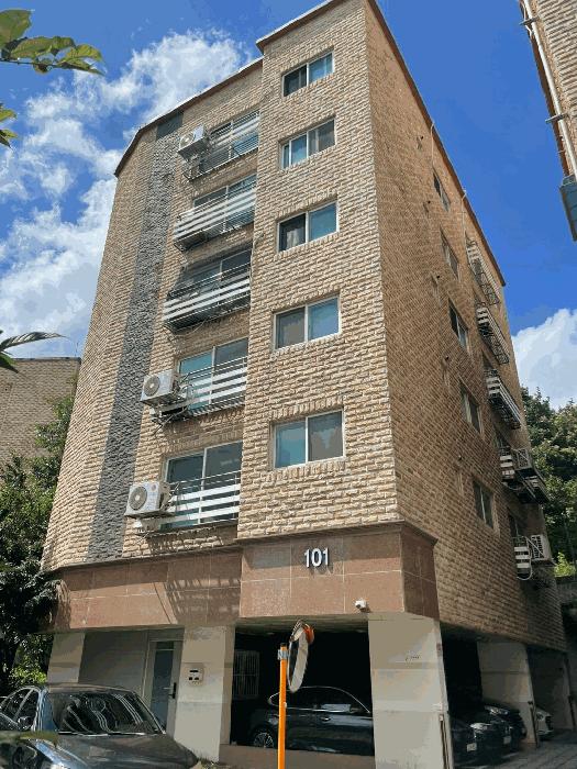 서울특별시 구로구 온수동 158 스마트타운 제101동 제6층 제602호 다세대(빌라) 경매 사진 3