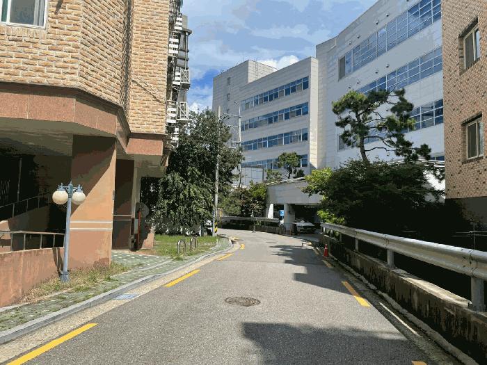 서울특별시 구로구 온수동 158 스마트타운 제101동 제6층 제602호 다세대(빌라) 경매 사진 4