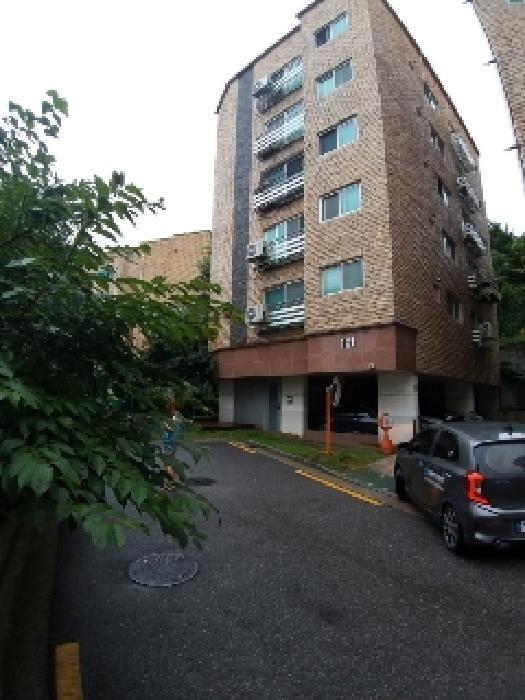 서울특별시 구로구 온수동 158 스마트타운 제101동 제6층 제602호 다세대(빌라) 경매 사진 5