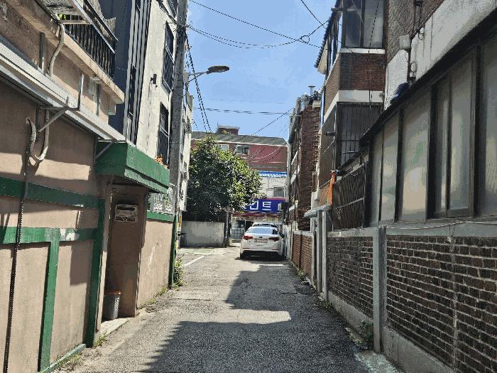 서울특별시 강서구 화곡동 1072-13 라임하우스 제2층 제201호 다세대(빌라) 경매 사진 2