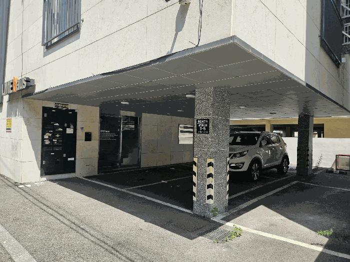 서울특별시 강서구 화곡동 1072-13 라임하우스 제2층 제201호 다세대(빌라) 경매 사진 3