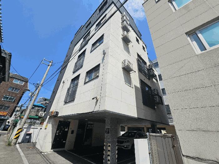 서울특별시 강서구 화곡동 1072-13 라임하우스 제2층 제201호 다세대(빌라) 경매 사진 7
