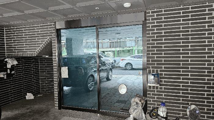 서울특별시 구로구 개봉동 286-3 삼원아이빌에이 제2층 제203호 다세대(빌라) 경매 사진 2