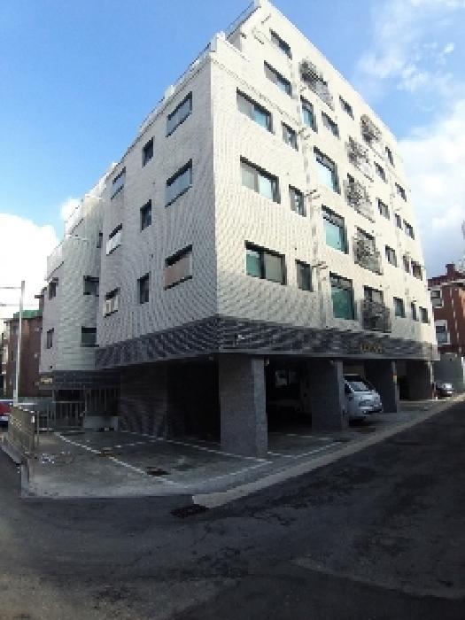 서울특별시 구로구 개봉동 286-3 삼원아이빌에이 제2층 제203호 다세대(빌라) 경매 사진 7