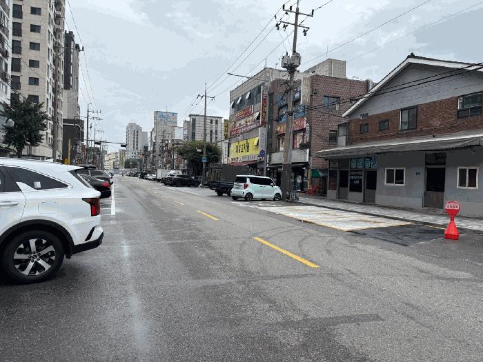 서울특별시 강서구 화곡동 914-4 쌍떼포레 제5층 제505호 오피스텔 경매 사진 3
