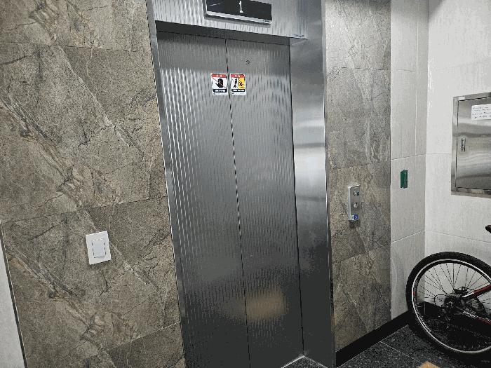 서울특별시 금천구 시흥동 822-46 자라하우스3 제3층 제301호 다세대(빌라) 경매 사진 2