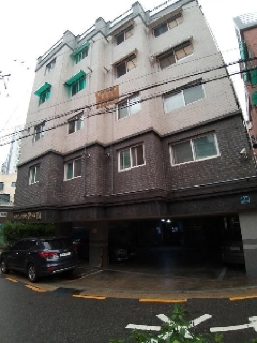 서울특별시 금천구 시흥동 822-46 자라하우스3 제3층 제301호 다세대(빌라) 경매 사진 9