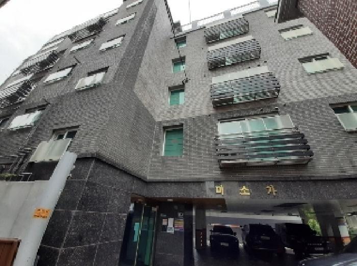 서울특별시 양천구 신월동 233-21 대흥미소가 제4층 제403호 다세대(빌라) 경매 사진 10