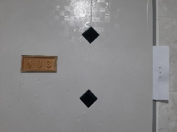 서울특별시 양천구 신월동 233-21 대흥미소가 제4층 제403호 다세대(빌라) 경매 사진 11