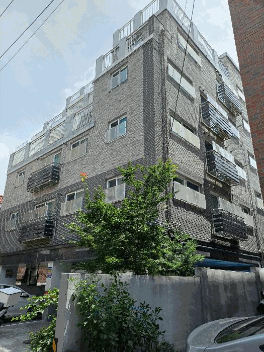 서울특별시 양천구 신월동 233-21 대흥미소가 제4층 제403호 다세대(빌라) 경매 사진 5