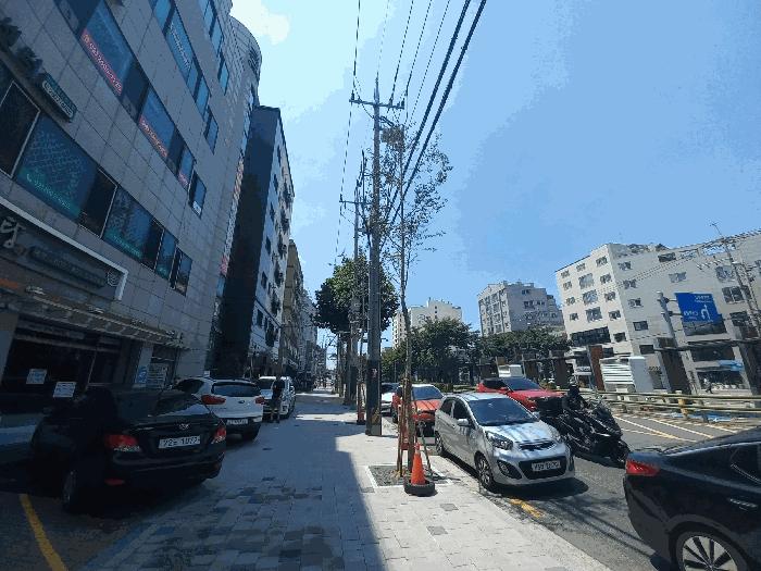 서울특별시 양천구 신월동 94-10 큐브투 제2층 제202호 다세대(빌라) 경매 사진 8