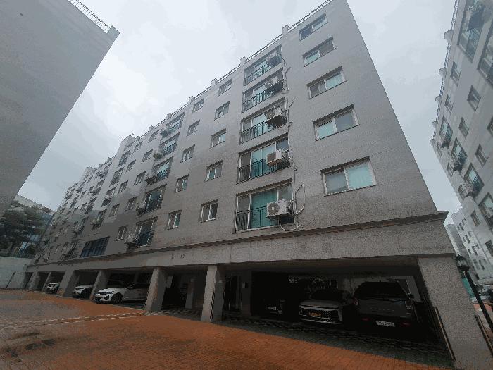 서울특별시 구로구 궁동 292 로제트힐 제102동 제2층 제2205호 다세대(빌라) 경매 사진 1