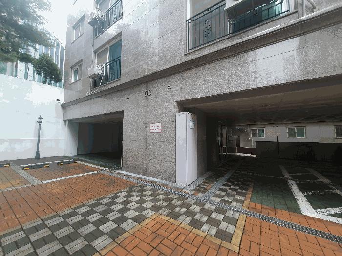 서울특별시 구로구 궁동 292 로제트힐 제102동 제2층 제2205호 다세대(빌라) 경매 사진 3