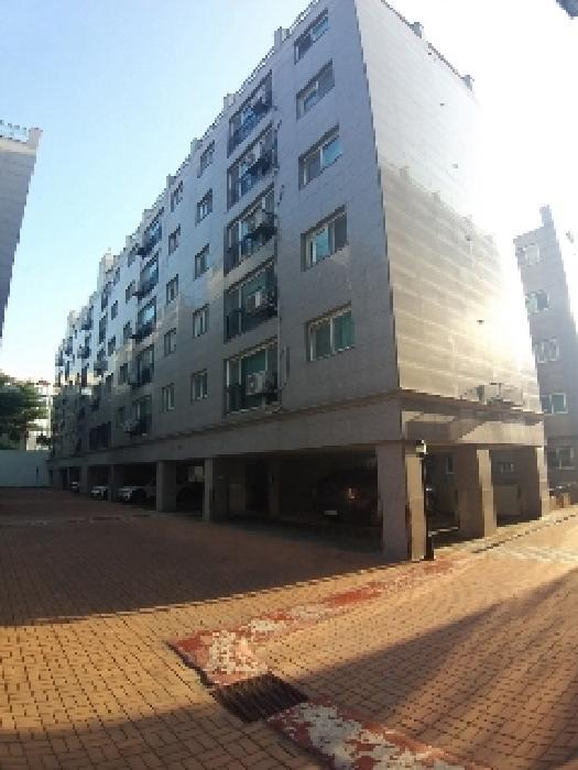 서울특별시 구로구 궁동 292 로제트힐 제102동 제2층 제2205호 다세대(빌라) 경매 사진 5