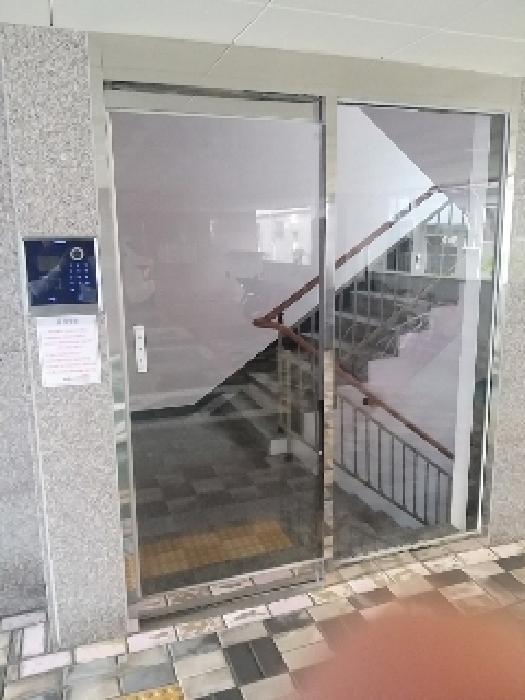 서울특별시 구로구 궁동 292 로제트힐 제102동 제2층 제2205호 다세대(빌라) 경매 사진 6