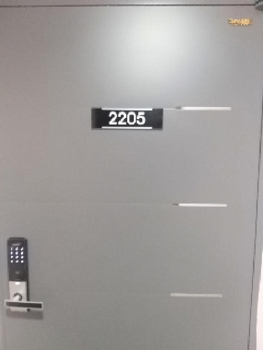 서울특별시 구로구 궁동 292 로제트힐 제102동 제2층 제2205호 다세대(빌라) 경매 사진 7