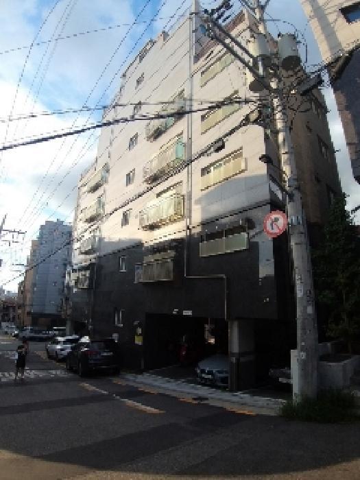 서울특별시 금천구 독산동 1044 모던하우스 제3층 제303호 다세대(빌라) 경매 사진 7