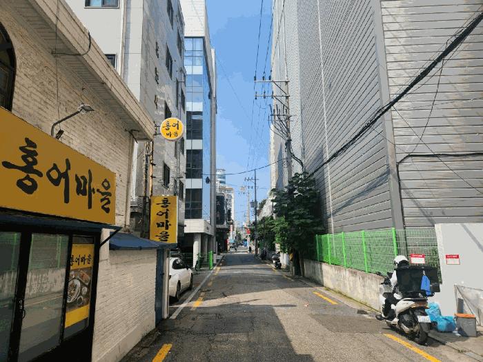 서울특별시 강서구 화곡동 1098-3 휴먼시티 제5층 제502호 다세대(빌라) 경매 사진 1