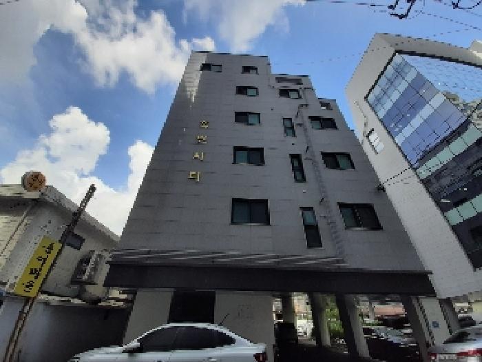서울특별시 강서구 화곡동 1098-3 휴먼시티 제5층 제502호 다세대(빌라) 경매 사진 7