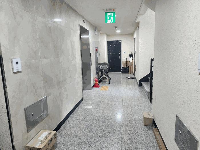 서울특별시 강서구 화곡동 935-2 제이투리더스뷰 제7층 제705호 오피스텔 경매 사진 4