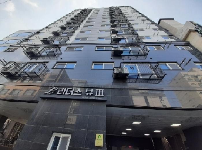 서울특별시 강서구 화곡동 935-2 제이투리더스뷰 제7층 제705호 오피스텔 경매 사진 7