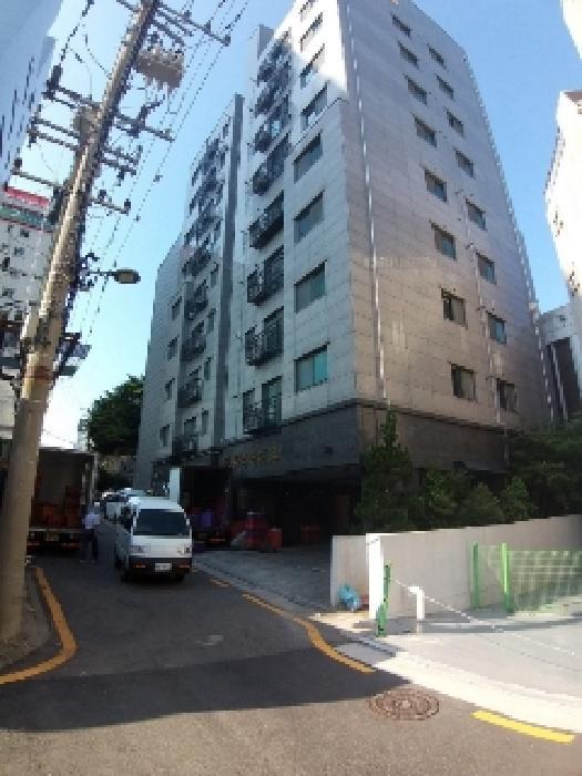 서울특별시 금천구 시흥동 988-2 제4층 제403호 다세대(빌라) 경매 사진 7