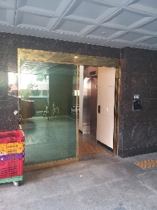 서울특별시 금천구 시흥동 988-2 제4층 제403호 다세대(빌라) 경매 사진 8