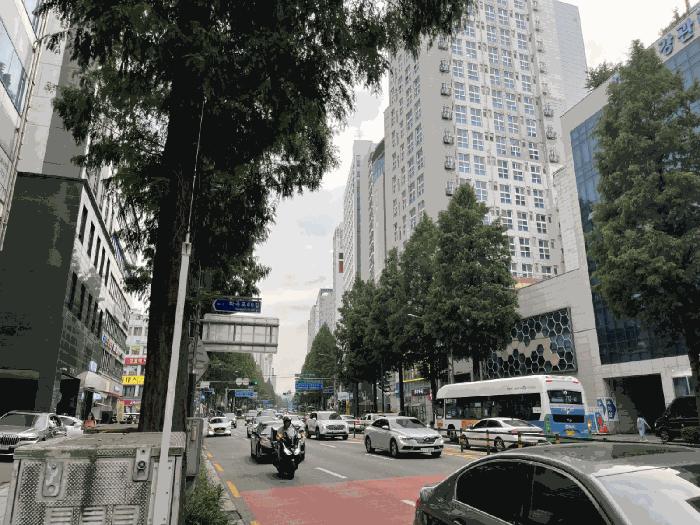 서울특별시 강서구 화곡동 1097-9 투웨니퍼스트강서마곡 제16층 제1603호 다세대(빌라) 경매 사진 2