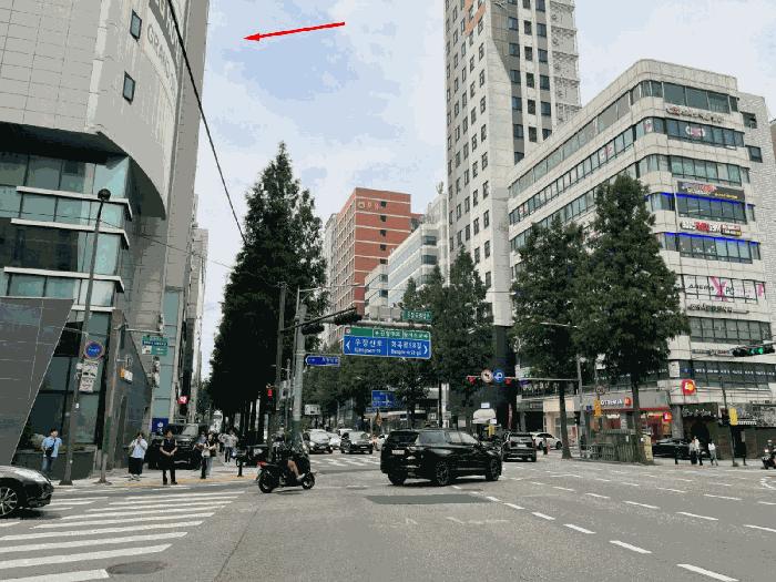 서울특별시 강서구 화곡동 1097-9 투웨니퍼스트강서마곡 제16층 제1603호 다세대(빌라) 경매 사진 5
