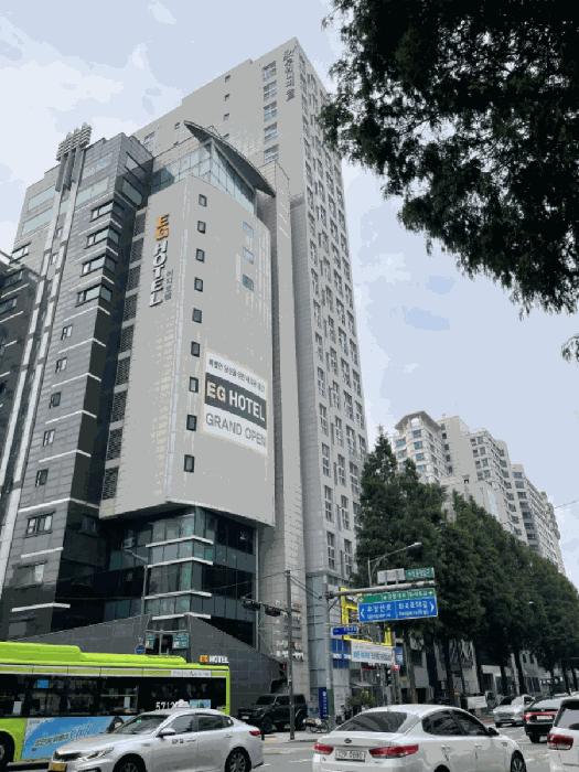 서울특별시 강서구 화곡동 1097-9 투웨니퍼스트강서마곡 제16층 제1603호 다세대(빌라) 경매 사진 6