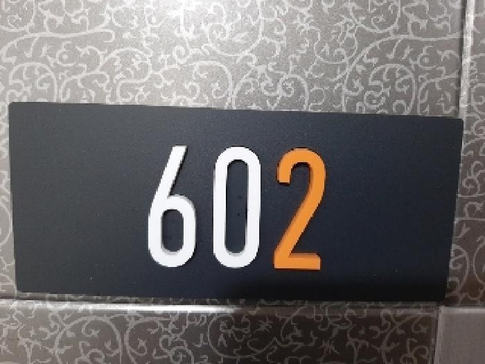 서울특별시 강서구 화곡동 820-23 은성캐슬 제6층 제602호 다세대(빌라) 경매 사진 8