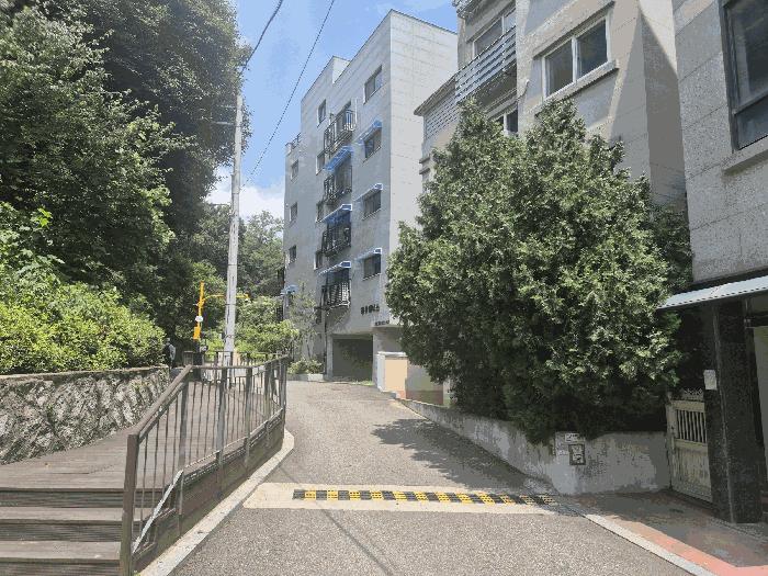 서울특별시 구로구 온수동 16-1 동부에이스 제101동 제4층 제402호 다세대(빌라) 경매 사진 3