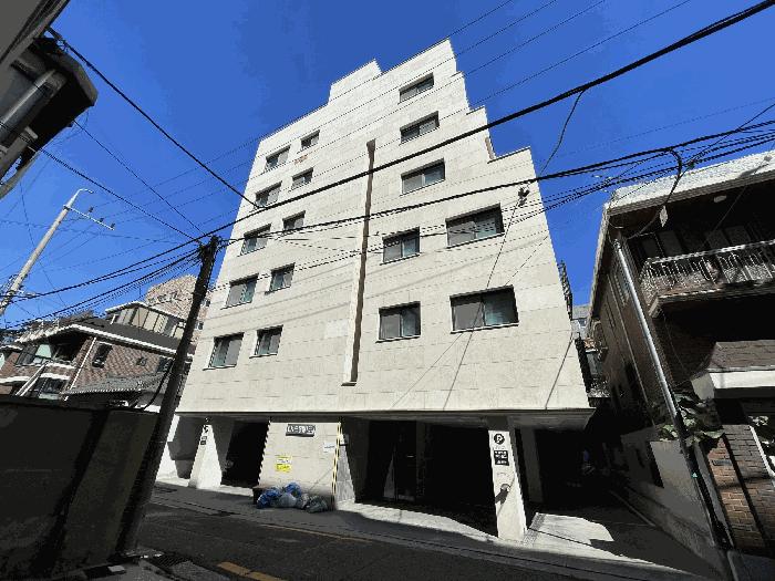 서울특별시 강서구 화곡동 359-42 엘케이드림빌 제2층 제204호 다세대(빌라) 경매 사진 1