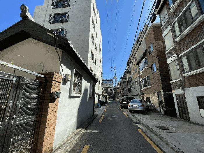 서울특별시 강서구 화곡동 359-42 엘케이드림빌 제2층 제204호 다세대(빌라) 경매 사진 6