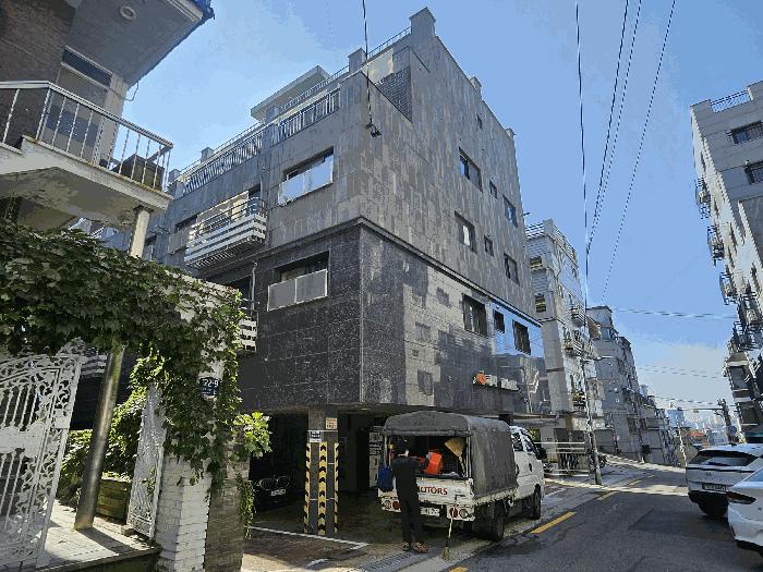 서울특별시 강서구 화곡동 162-7 하나아이파크빌 제3층 제304호 다세대(빌라) 경매 사진 3