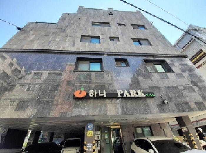 서울특별시 강서구 화곡동 162-7 하나아이파크빌 제3층 제304호 다세대(빌라) 경매 사진 8