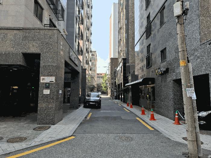 서울특별시 강서구 화곡동 936-30 포엠빌 제5층 제502호 오피스텔 경매 사진 1