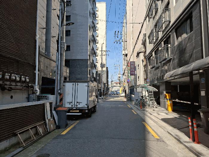 서울특별시 강서구 화곡동 936-30 포엠빌 제5층 제502호 오피스텔 경매 사진 3