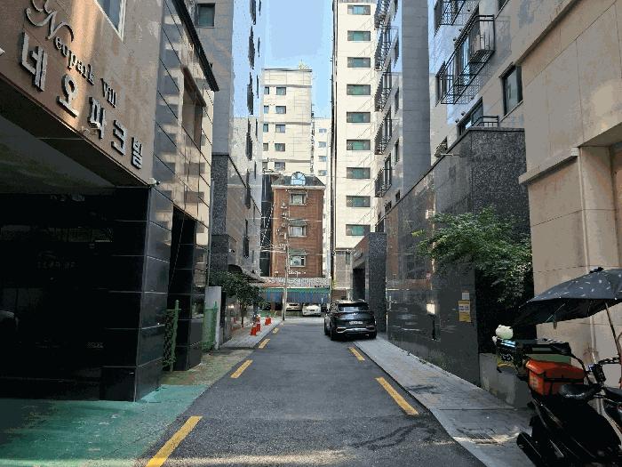 서울특별시 강서구 화곡동 936-30 포엠빌 제5층 제502호 오피스텔 경매 사진 5