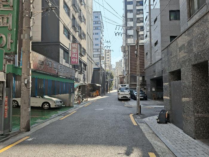 서울특별시 강서구 화곡동 936-30 포엠빌 제5층 제502호 오피스텔 경매 사진 7