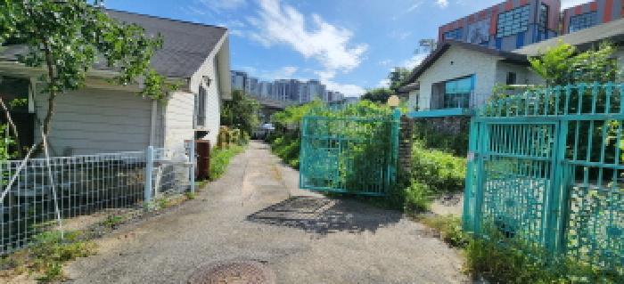 경기도 양주시 장흥면 일영리 66-7 주택 경매 사진 10