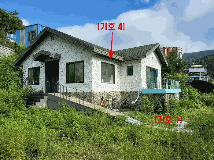 경기도 양주시 장흥면 일영리 66-7 주택 경매 사진 4