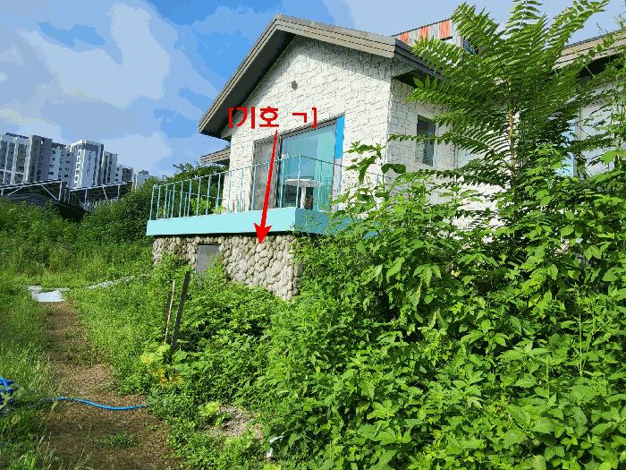 경기도 양주시 장흥면 일영리 66-7 주택 경매 사진 5