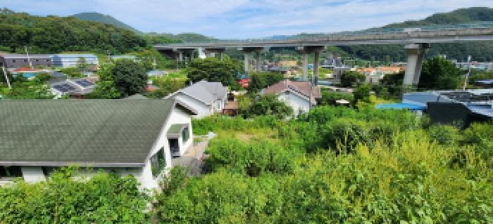 경기도 양주시 장흥면 일영리 66-7 주택 경매 사진 6