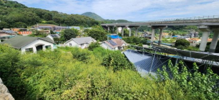 경기도 양주시 장흥면 일영리 66-7 주택 경매 사진 7