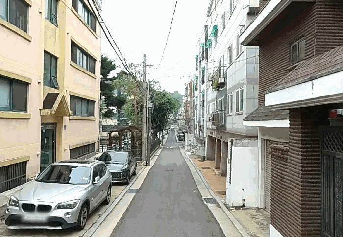 서울특별시 강서구 화곡동 410-183 스위트빌 제2층 제202호 다세대(빌라) 경매 사진 3